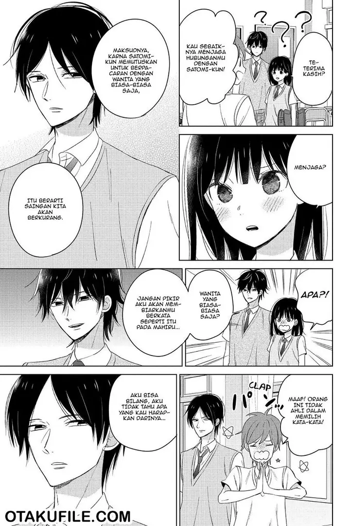 image-komik-chikyuu-no-owari-wa-koi-no-hajimari-chapter-11-11/40