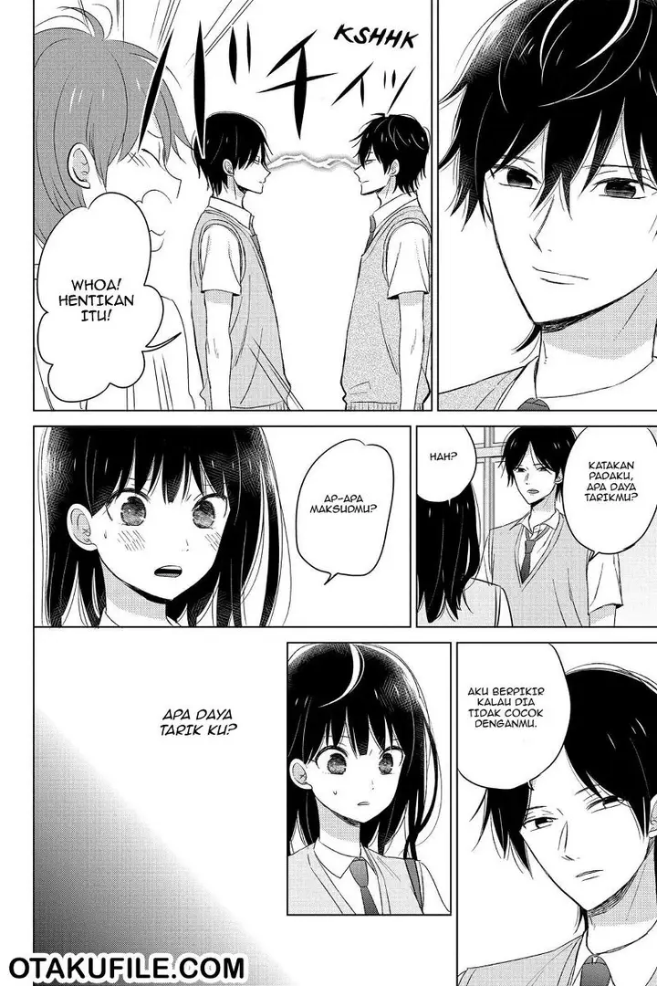 image-komik-chikyuu-no-owari-wa-koi-no-hajimari-chapter-11-12/40