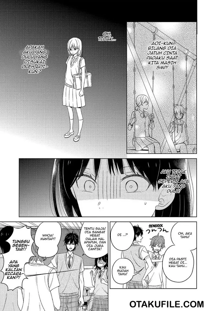 image-komik-chikyuu-no-owari-wa-koi-no-hajimari-chapter-11-13/40
