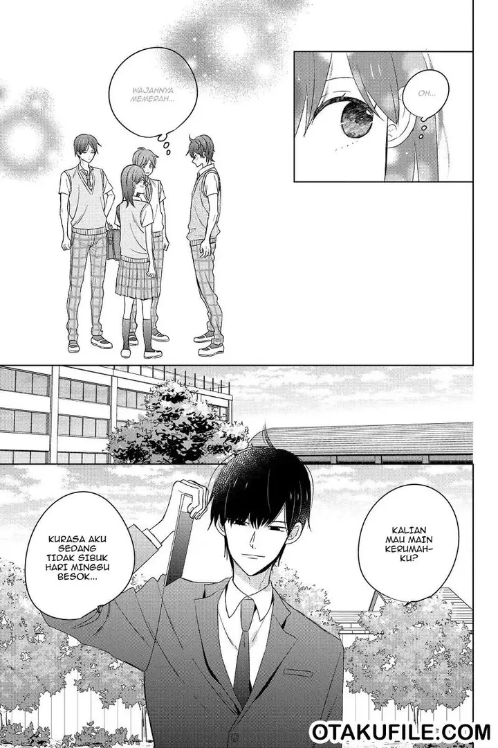 image-komik-chikyuu-no-owari-wa-koi-no-hajimari-chapter-11-15/40