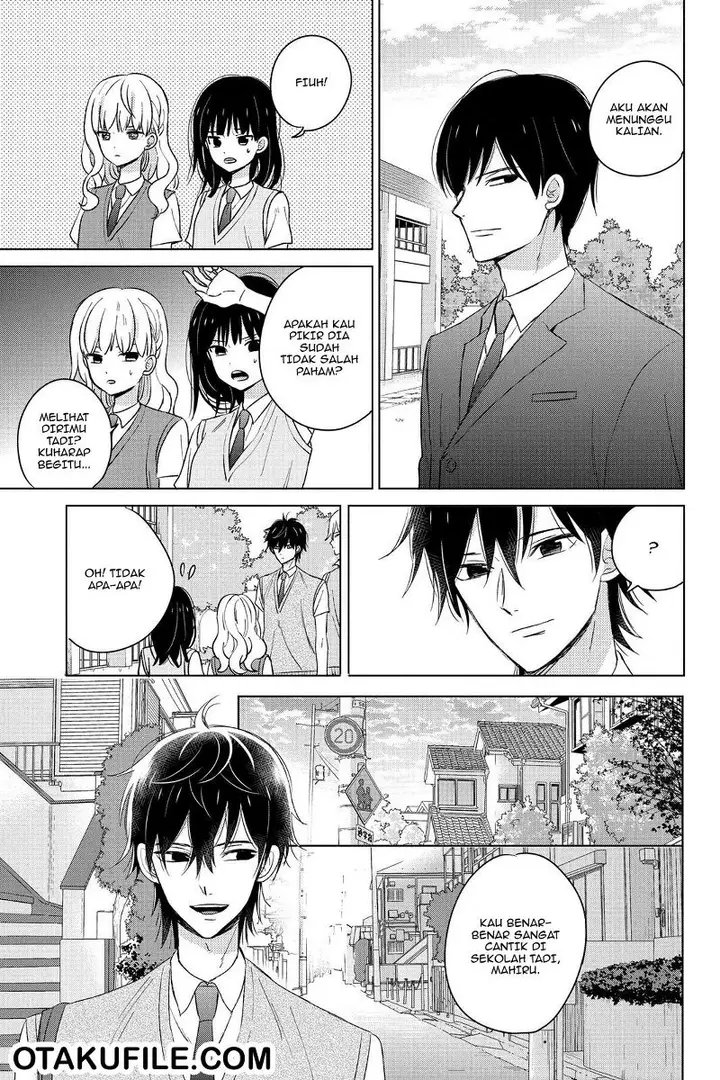 image-komik-chikyuu-no-owari-wa-koi-no-hajimari-chapter-11-17/40
