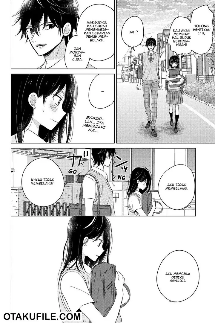 image-komik-chikyuu-no-owari-wa-koi-no-hajimari-chapter-11-18/40