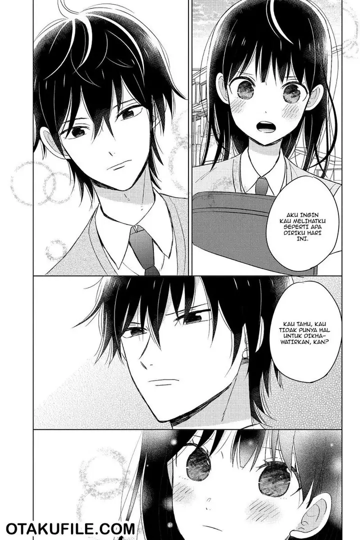 image-komik-chikyuu-no-owari-wa-koi-no-hajimari-chapter-11-19/40