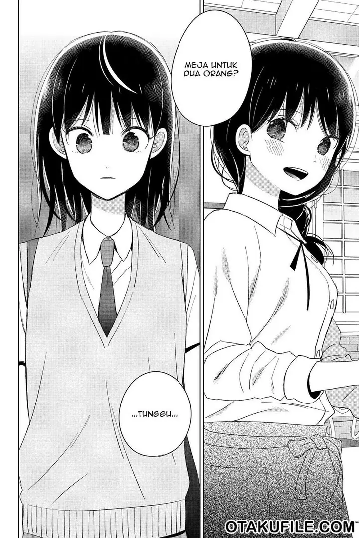image-komik-chikyuu-no-owari-wa-koi-no-hajimari-chapter-11-22/40