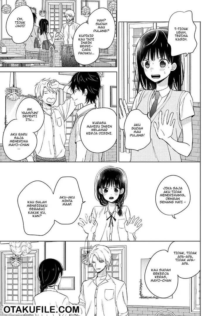 image-komik-chikyuu-no-owari-wa-koi-no-hajimari-chapter-11-25/40