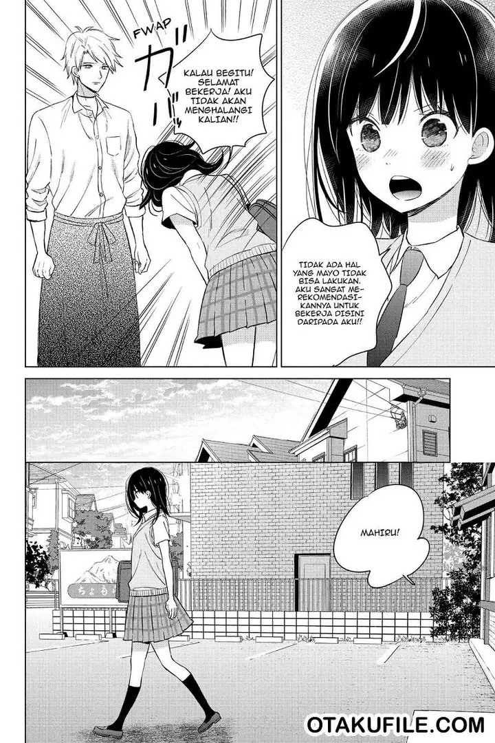 image-komik-chikyuu-no-owari-wa-koi-no-hajimari-chapter-11-26/40