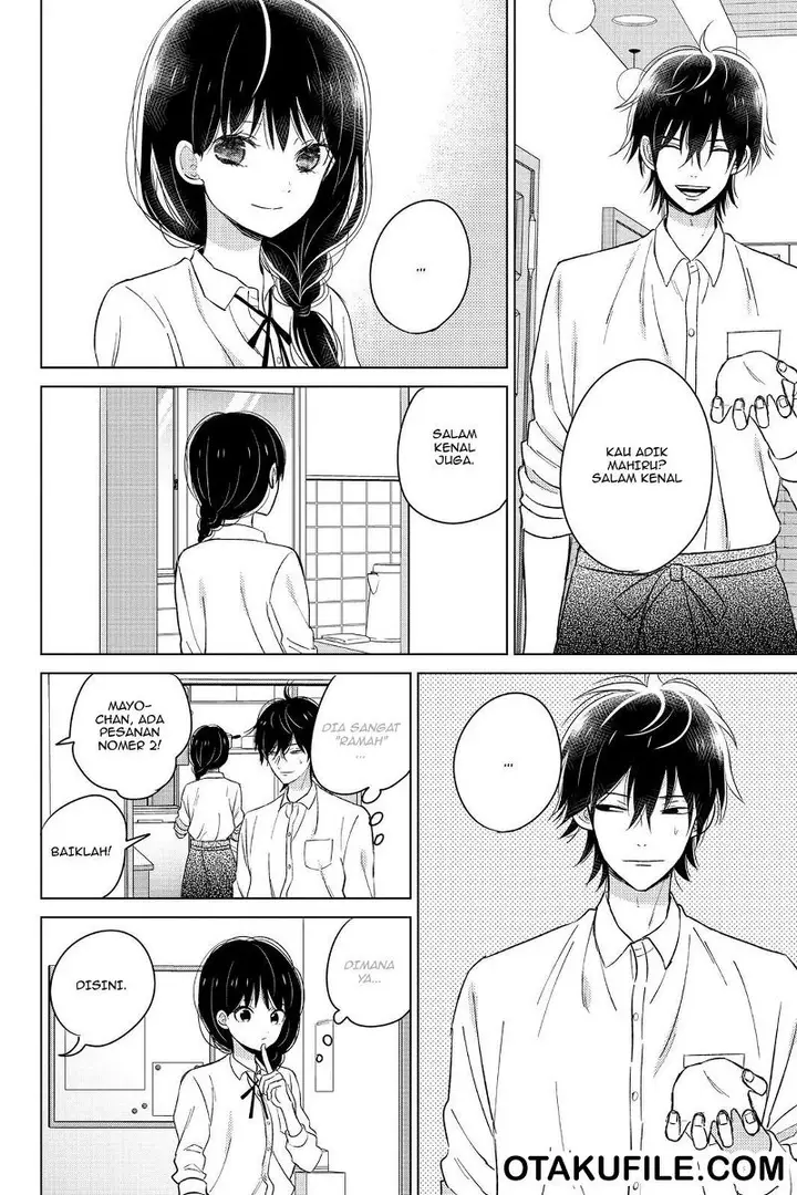 image-komik-chikyuu-no-owari-wa-koi-no-hajimari-chapter-11-28/40
