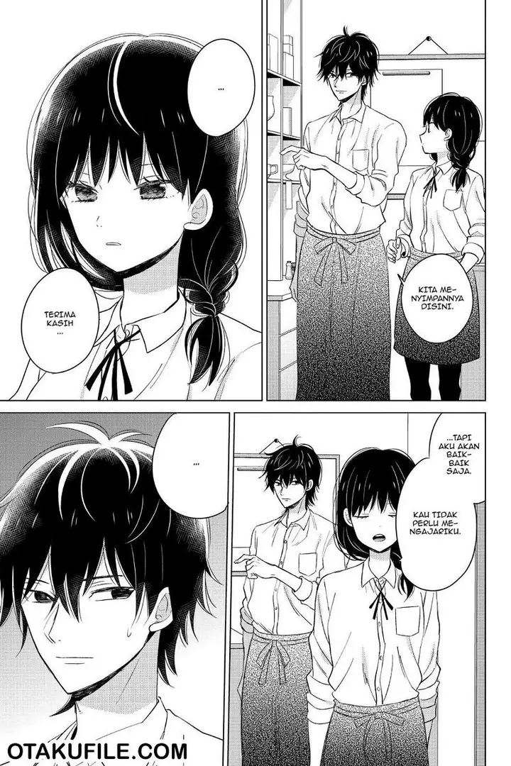 image-komik-chikyuu-no-owari-wa-koi-no-hajimari-chapter-11-29/40