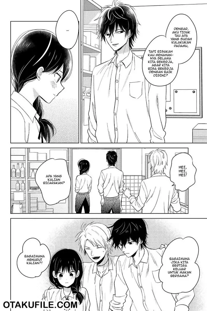 image-komik-chikyuu-no-owari-wa-koi-no-hajimari-chapter-11-30/40