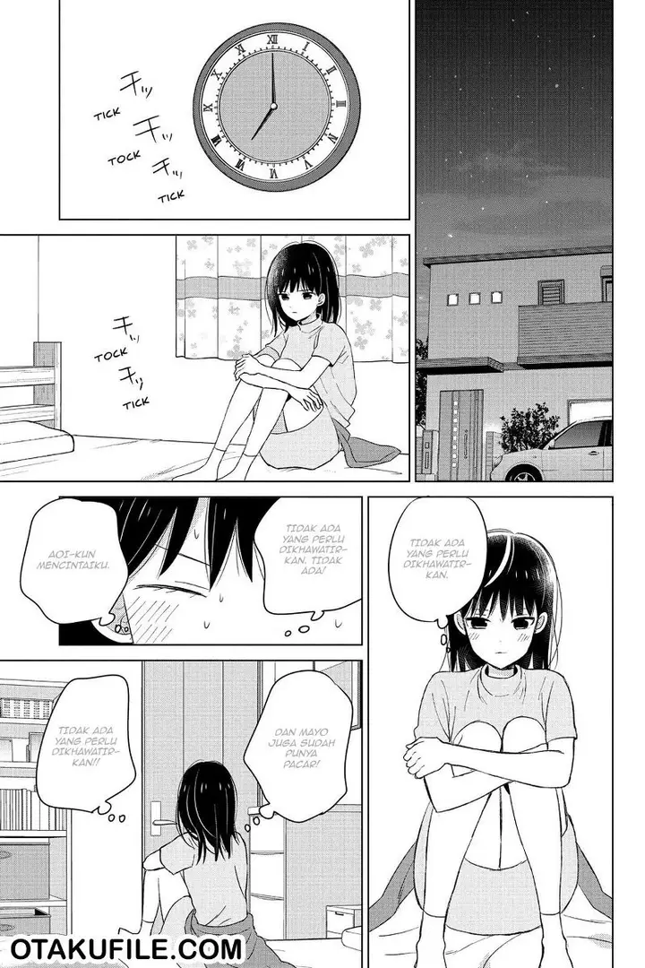 image-komik-chikyuu-no-owari-wa-koi-no-hajimari-chapter-11-31/40
