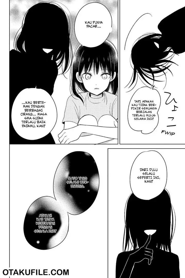 image-komik-chikyuu-no-owari-wa-koi-no-hajimari-chapter-11-32/40