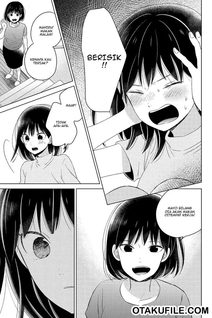 image-komik-chikyuu-no-owari-wa-koi-no-hajimari-chapter-11-33/40