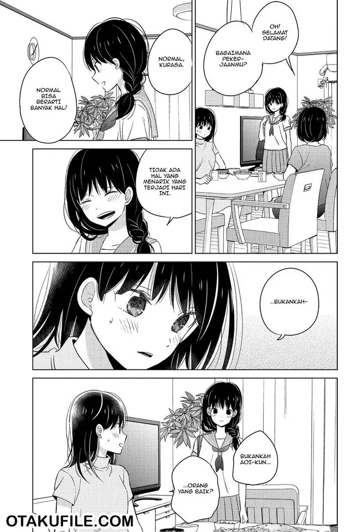 image-komik-chikyuu-no-owari-wa-koi-no-hajimari-chapter-11-35/40