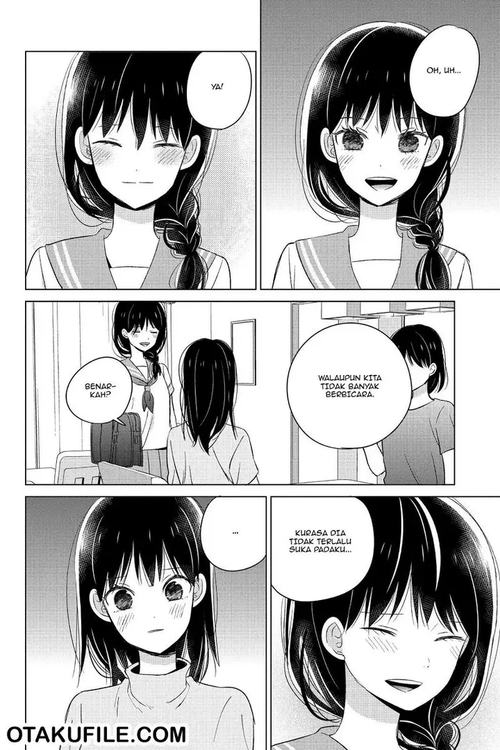 image-komik-chikyuu-no-owari-wa-koi-no-hajimari-chapter-11-36/40