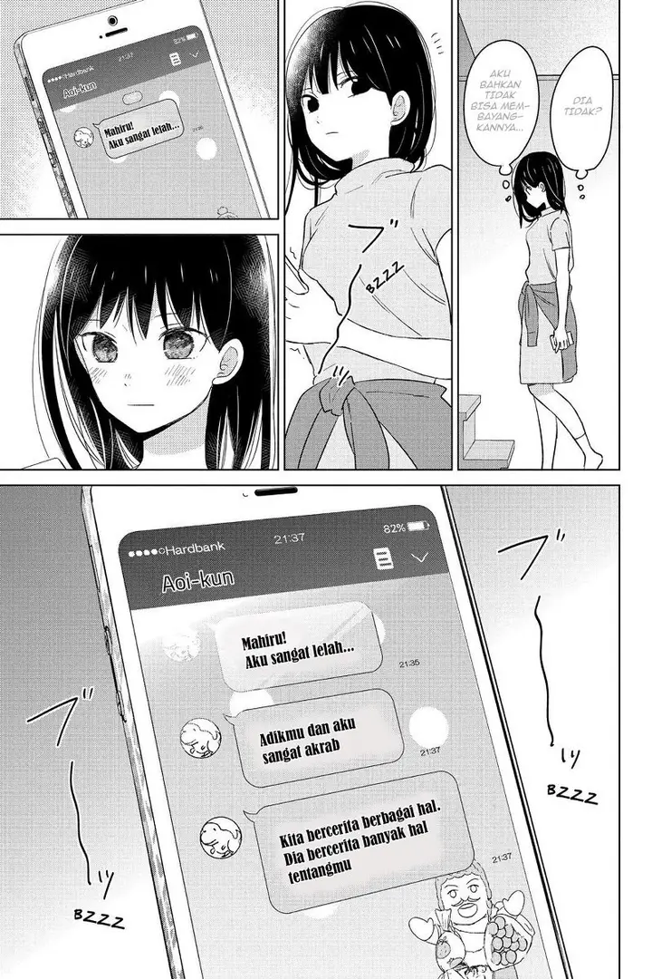 image-komik-chikyuu-no-owari-wa-koi-no-hajimari-chapter-11-37/40