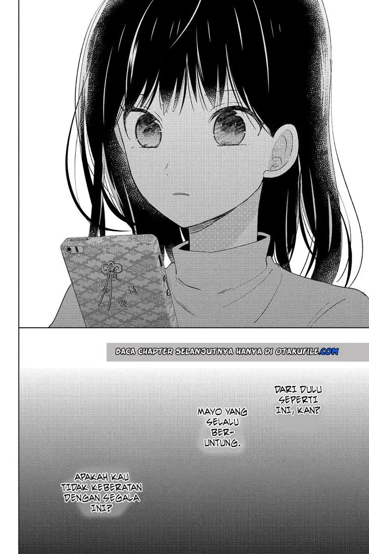 image-komik-chikyuu-no-owari-wa-koi-no-hajimari-chapter-11-38/40