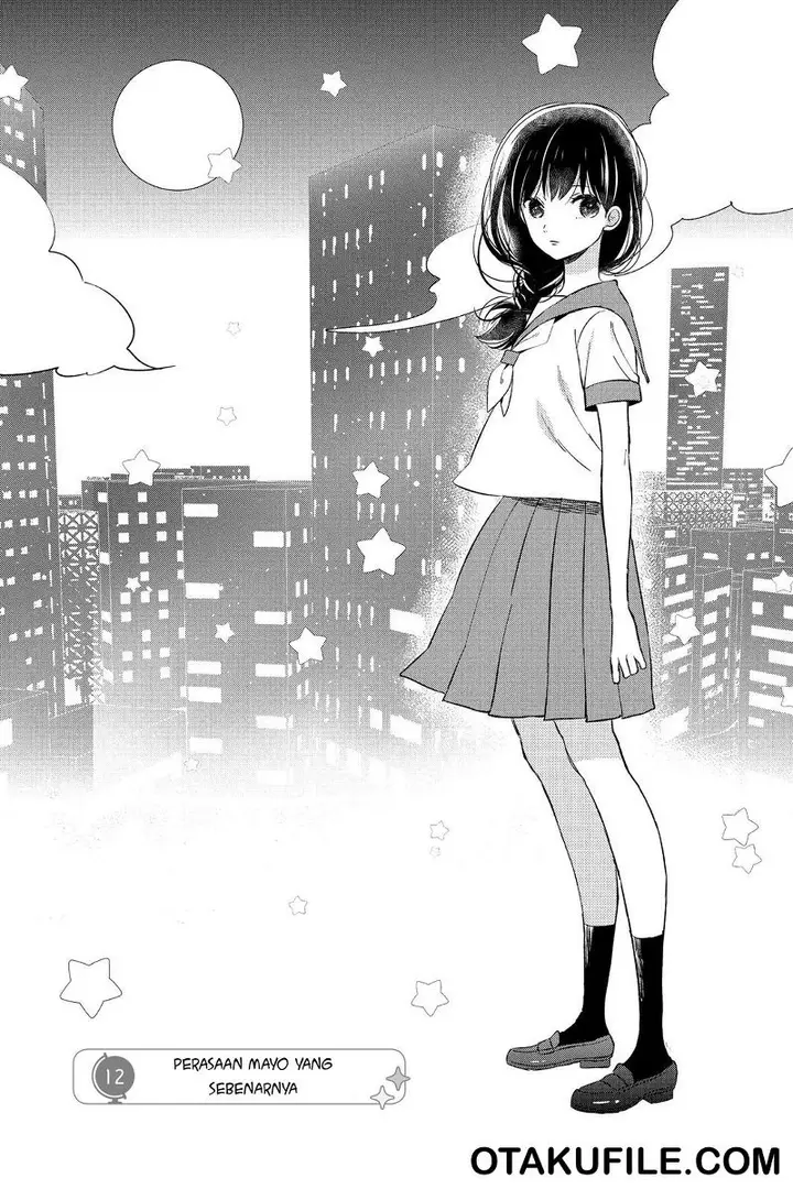 image-komik-chikyuu-no-owari-wa-koi-no-hajimari-chapter-12-1/45