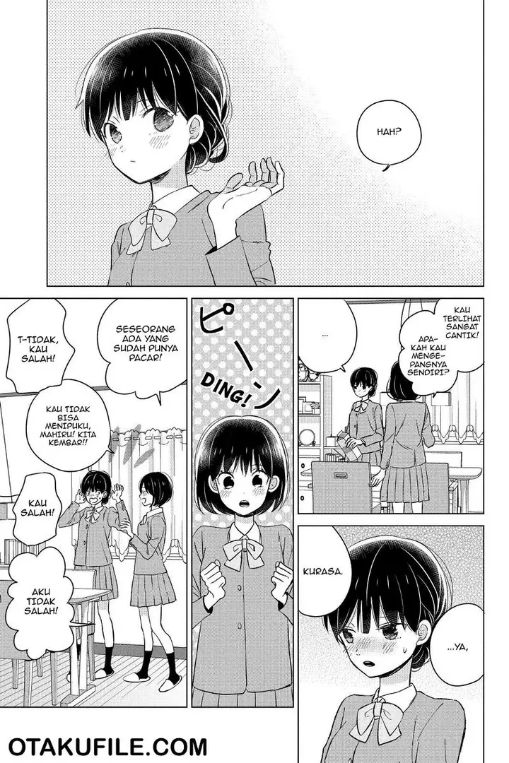 image-komik-chikyuu-no-owari-wa-koi-no-hajimari-chapter-12-3/45