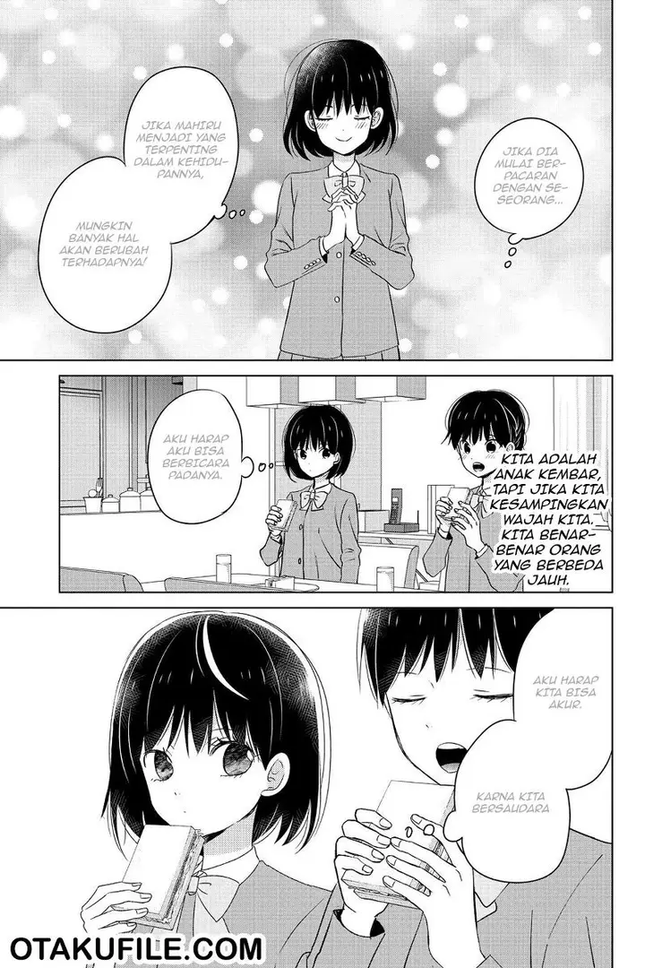 image-komik-chikyuu-no-owari-wa-koi-no-hajimari-chapter-12-5/45