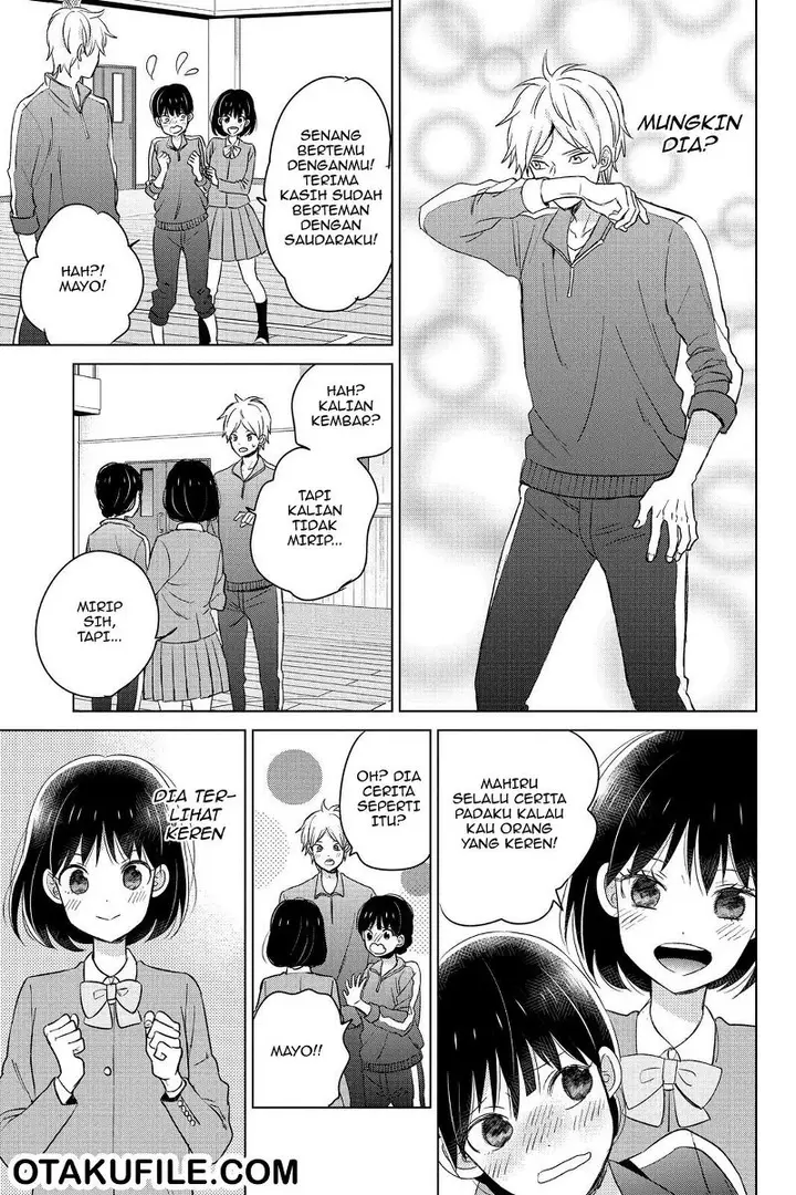 image-komik-chikyuu-no-owari-wa-koi-no-hajimari-chapter-12-7/45