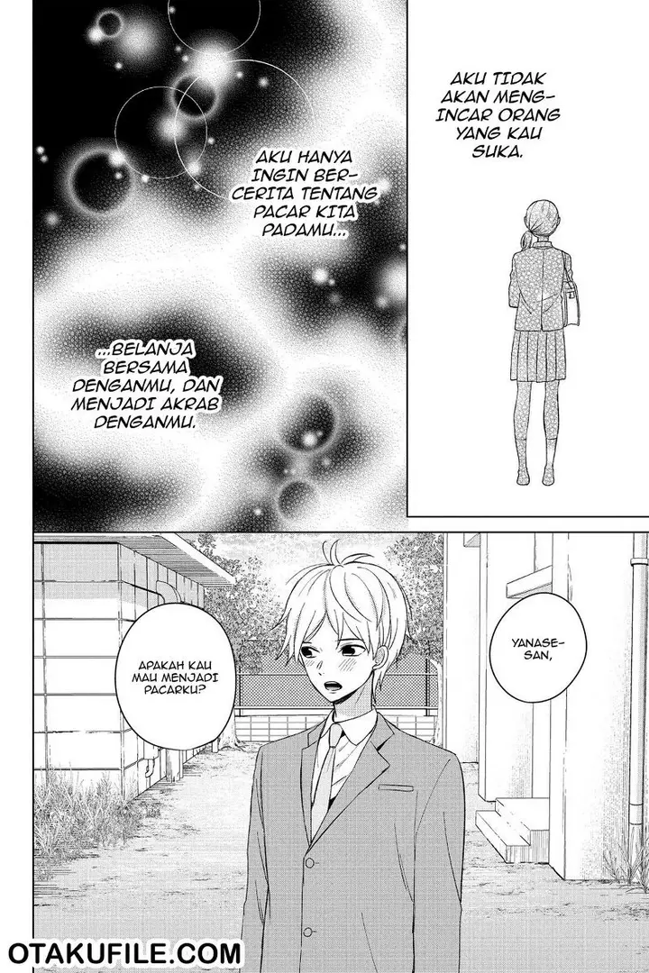 image-komik-chikyuu-no-owari-wa-koi-no-hajimari-chapter-12-10/45