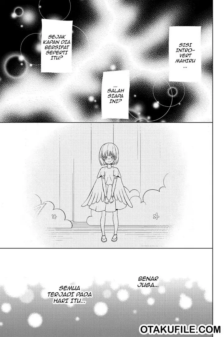 image-komik-chikyuu-no-owari-wa-koi-no-hajimari-chapter-12-13/45