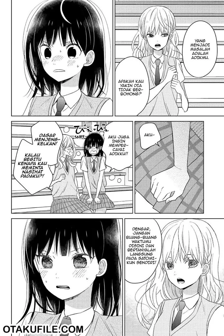 image-komik-chikyuu-no-owari-wa-koi-no-hajimari-chapter-12-20/45