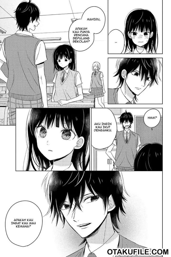 image-komik-chikyuu-no-owari-wa-koi-no-hajimari-chapter-12-23/45