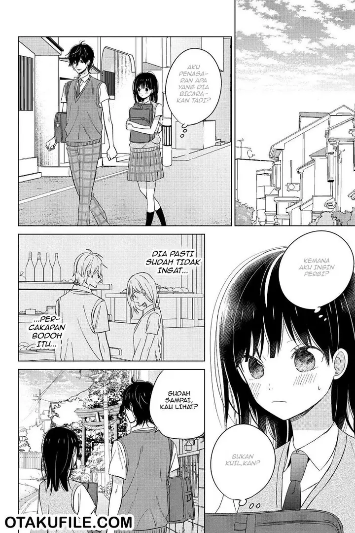 image-komik-chikyuu-no-owari-wa-koi-no-hajimari-chapter-12-24/45