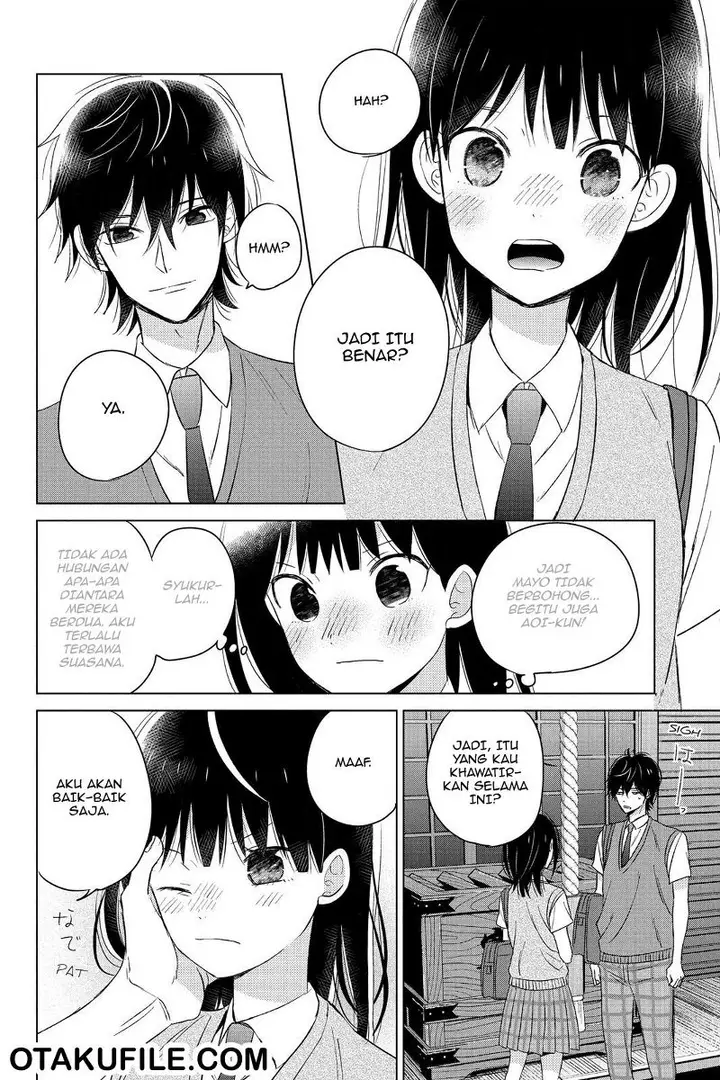 image-komik-chikyuu-no-owari-wa-koi-no-hajimari-chapter-12-30/45