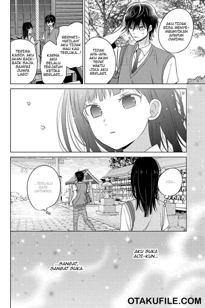 image-komik-chikyuu-no-owari-wa-koi-no-hajimari-chapter-12-32/45