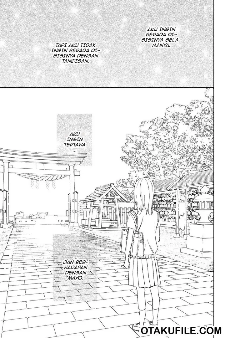 image-komik-chikyuu-no-owari-wa-koi-no-hajimari-chapter-12-33/45