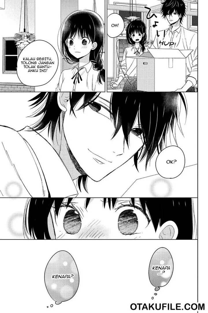 image-komik-chikyuu-no-owari-wa-koi-no-hajimari-chapter-12-37/45