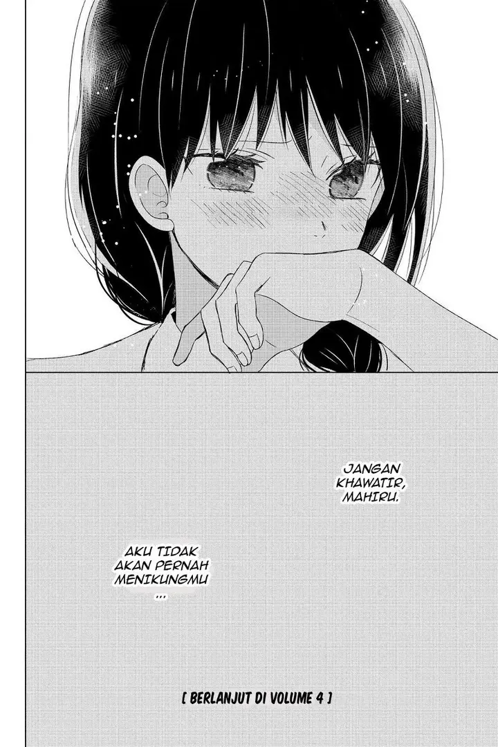 image-komik-chikyuu-no-owari-wa-koi-no-hajimari-chapter-12-38/45