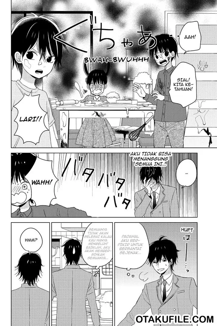 image-komik-chikyuu-no-owari-wa-koi-no-hajimari-chapter-12-40/45