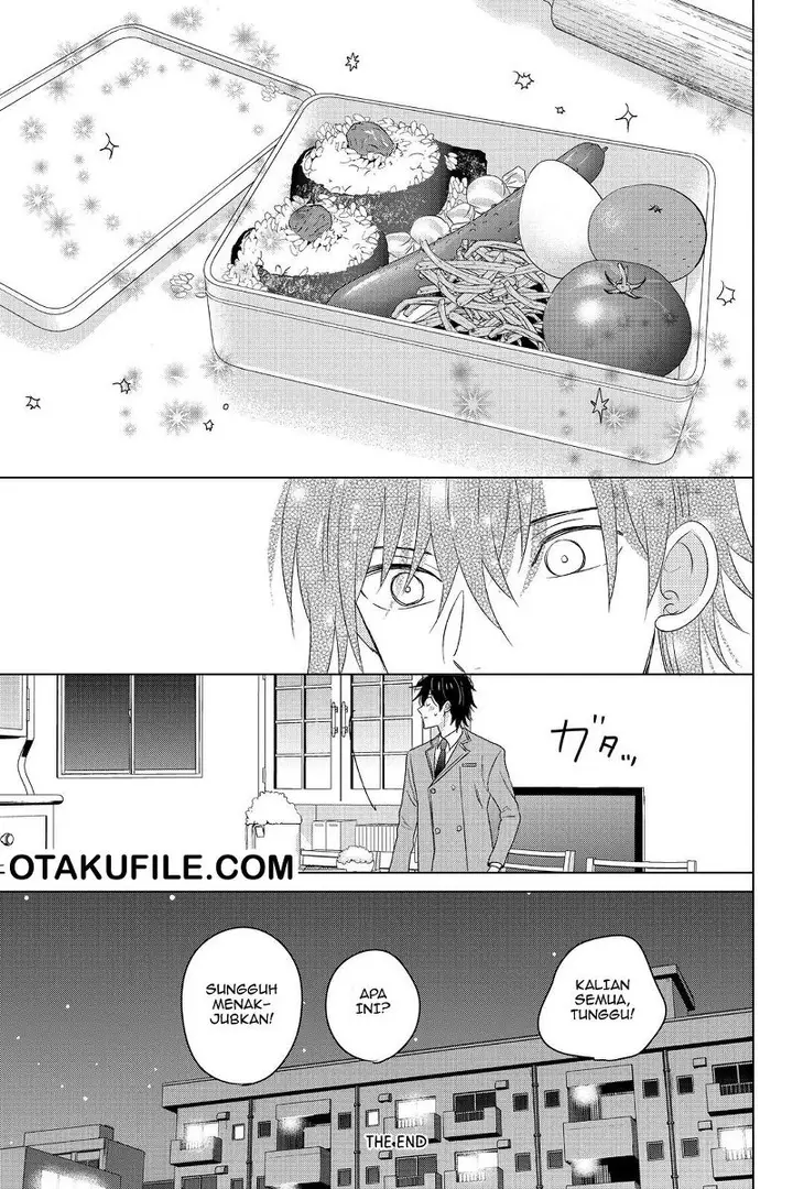 image-komik-chikyuu-no-owari-wa-koi-no-hajimari-chapter-12-41/45