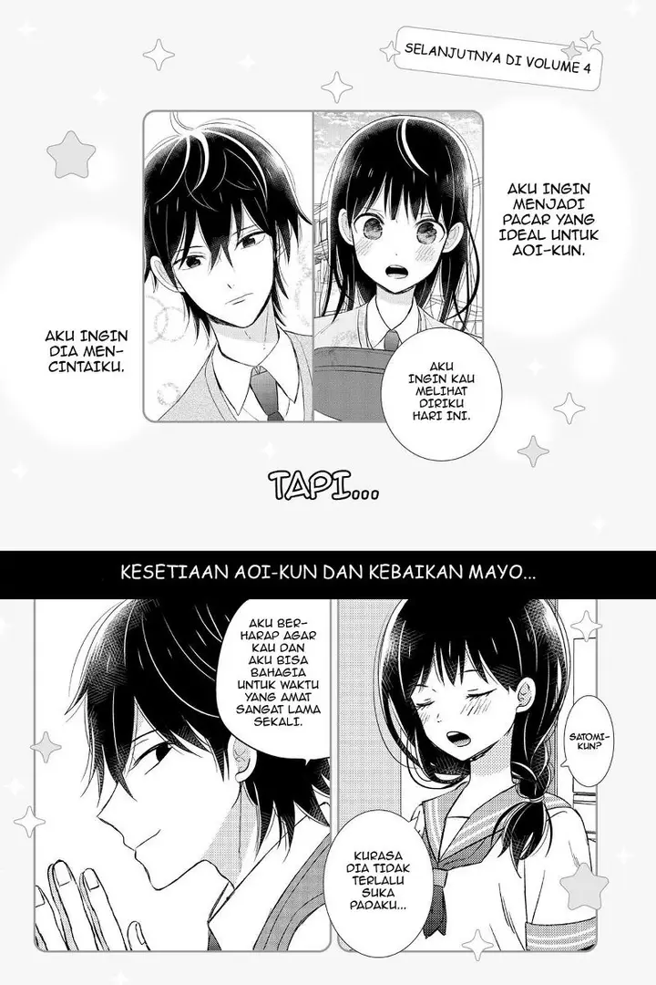 image-komik-chikyuu-no-owari-wa-koi-no-hajimari-chapter-12-42/45