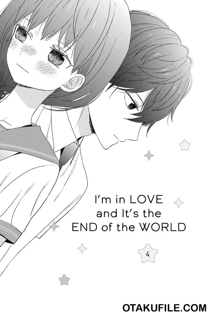 image-komik-chikyuu-no-owari-wa-koi-no-hajimari-chapter-13-1/44