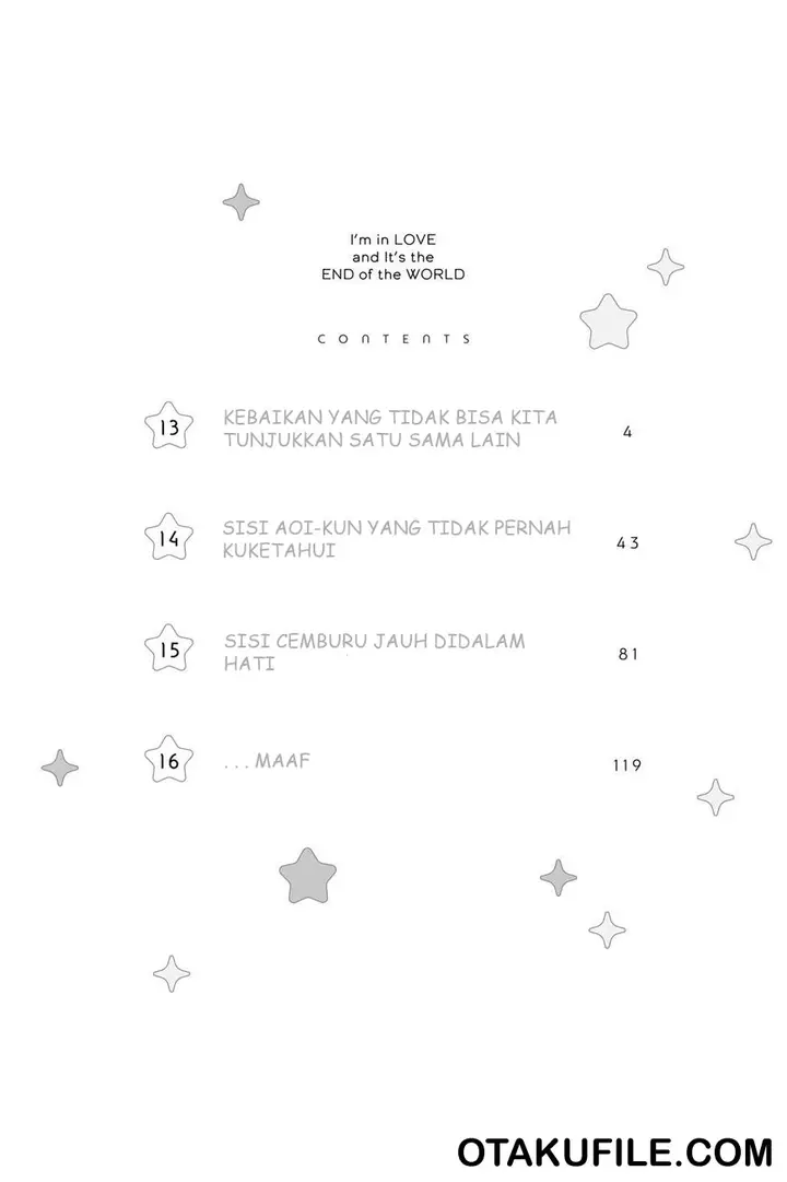 image-komik-chikyuu-no-owari-wa-koi-no-hajimari-chapter-13-2/44