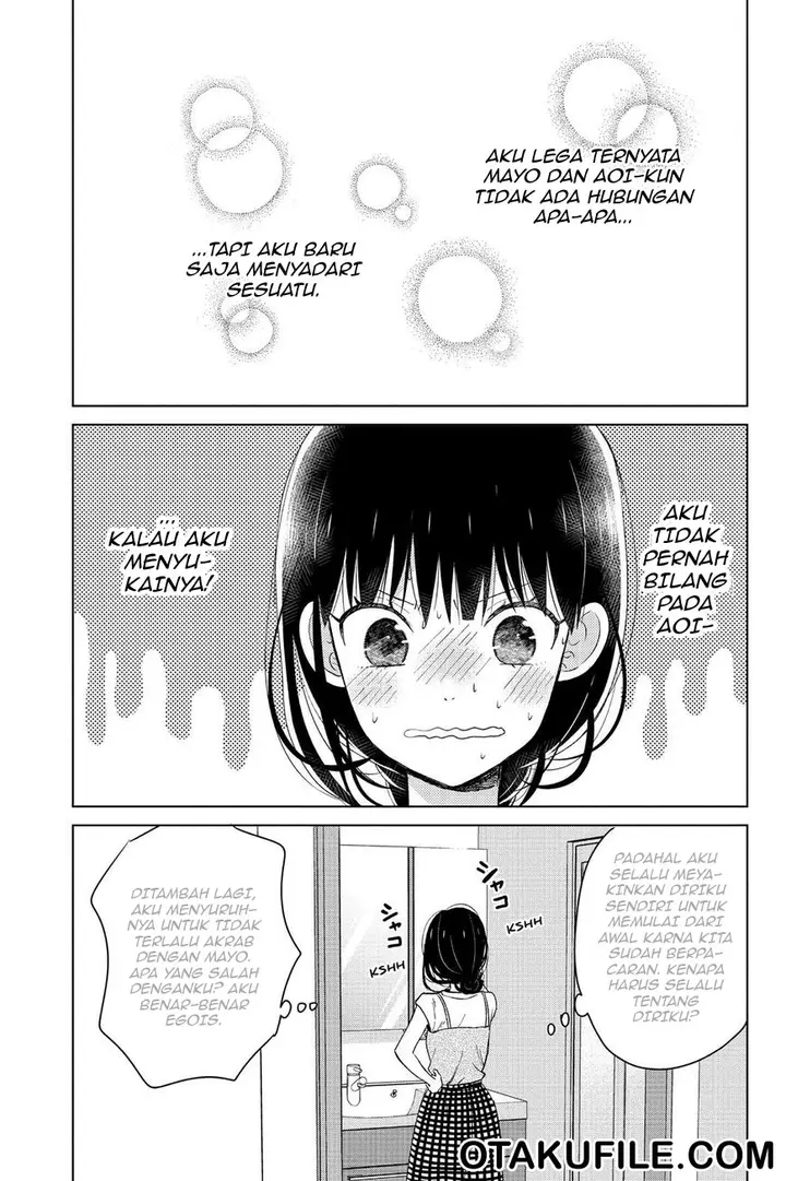 image-komik-chikyuu-no-owari-wa-koi-no-hajimari-chapter-13-6/44