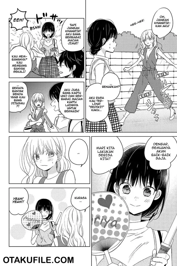 image-komik-chikyuu-no-owari-wa-koi-no-hajimari-chapter-13-9/44