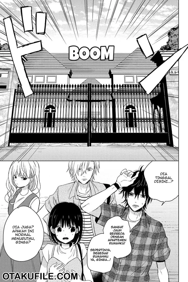 image-komik-chikyuu-no-owari-wa-koi-no-hajimari-chapter-13-10/44