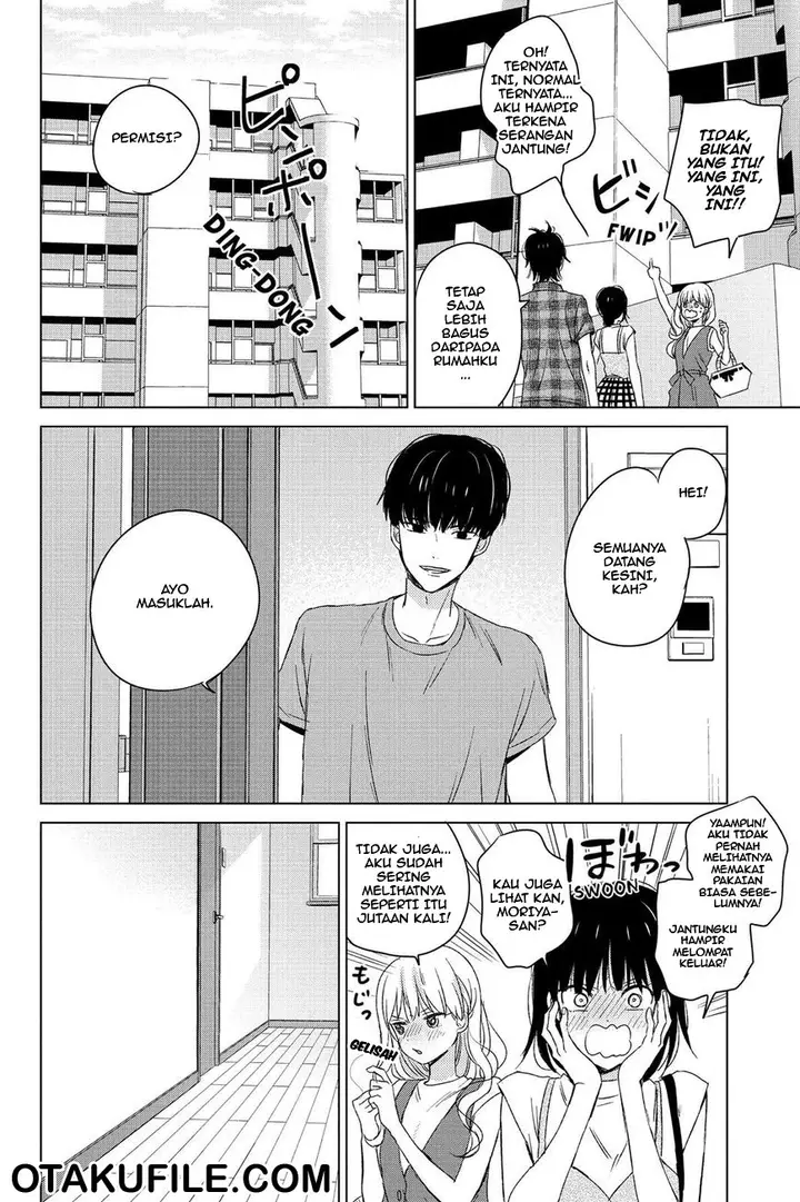 image-komik-chikyuu-no-owari-wa-koi-no-hajimari-chapter-13-11/44