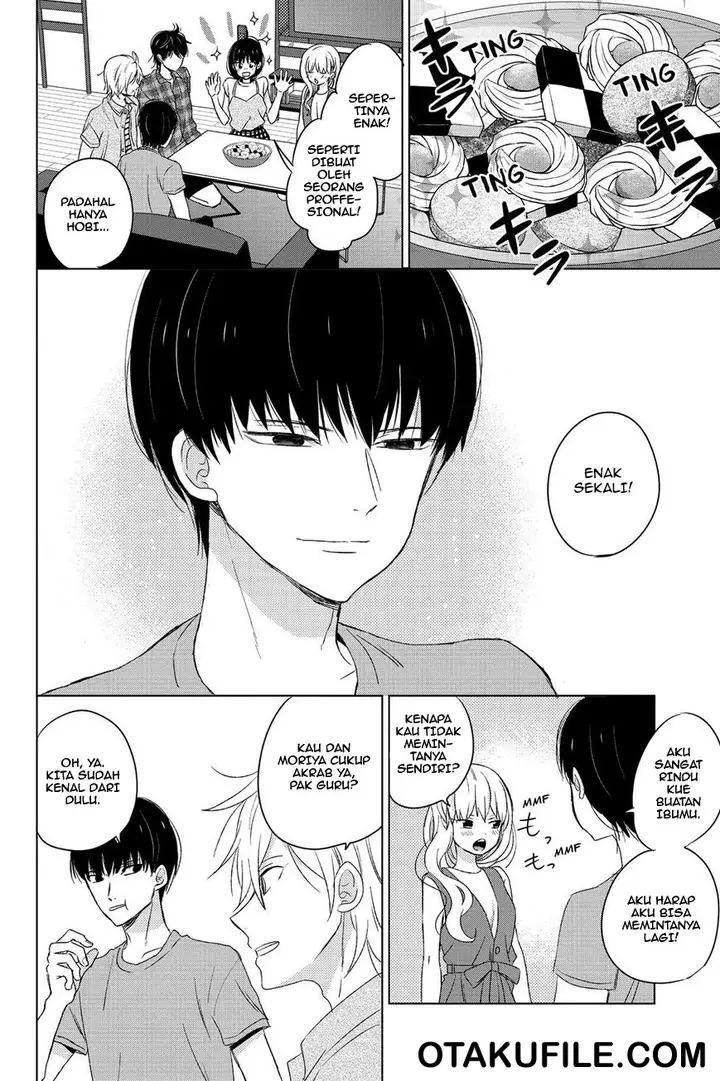 image-komik-chikyuu-no-owari-wa-koi-no-hajimari-chapter-13-13/44