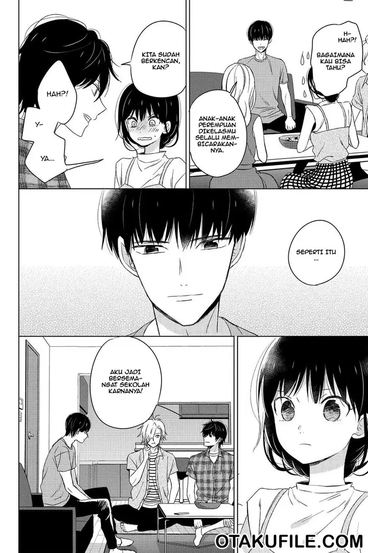 image-komik-chikyuu-no-owari-wa-koi-no-hajimari-chapter-13-15/44