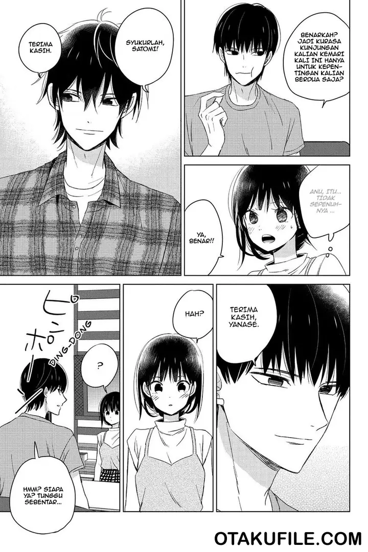 image-komik-chikyuu-no-owari-wa-koi-no-hajimari-chapter-13-16/44