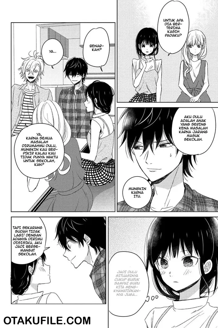 image-komik-chikyuu-no-owari-wa-koi-no-hajimari-chapter-13-17/44