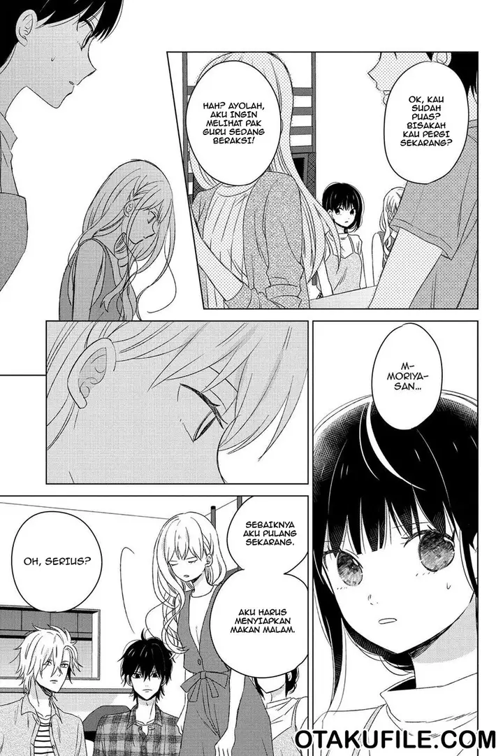 image-komik-chikyuu-no-owari-wa-koi-no-hajimari-chapter-13-20/44