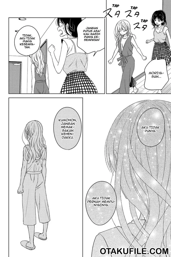 image-komik-chikyuu-no-owari-wa-koi-no-hajimari-chapter-13-21/44