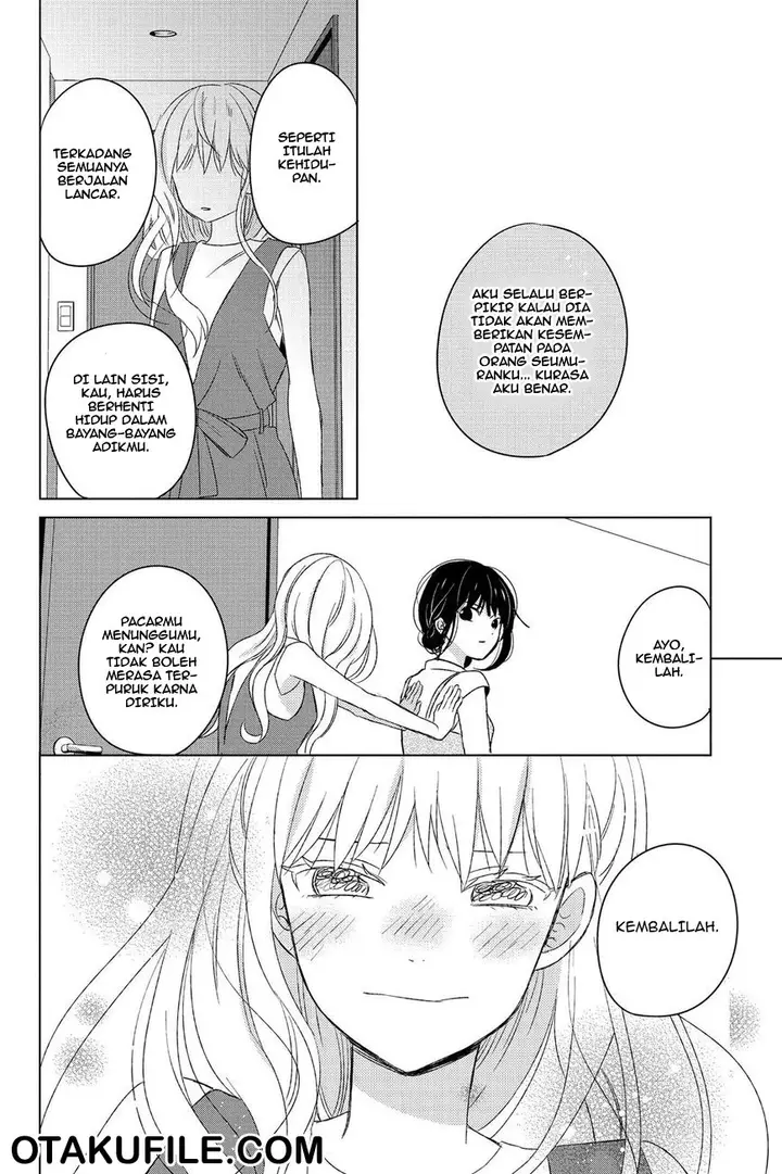 image-komik-chikyuu-no-owari-wa-koi-no-hajimari-chapter-13-23/44